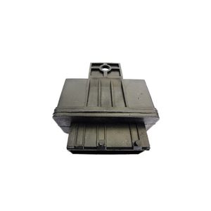 رله دوبل مدل 951a