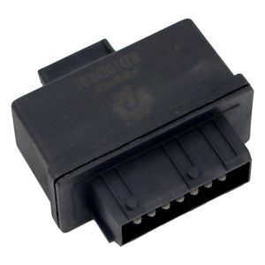 رله دوبل پاسیکو مدل a+ کد p2579