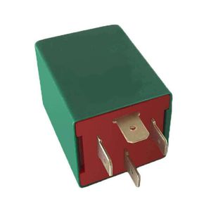 رله دیناپارت کد 284 مناسب برای 405