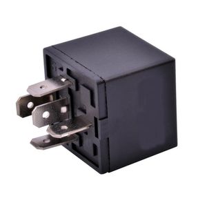 رله دیناپارت کد 288 مناسب برای 405