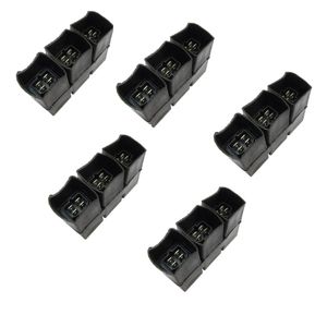 رله سه قلو فراتک مدل ftp98012 بسته 5 عددی