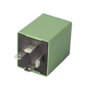 رله صندوق پران خودرو دیاکو کد dpn 3042 مناسب برای پژو 405 و پژو پارس