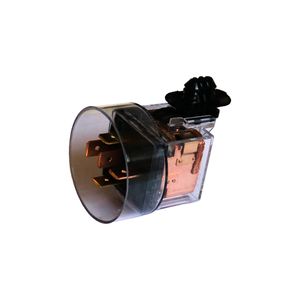 رله فن 80a دلیفر کد 841 مناسب برای پژو 405