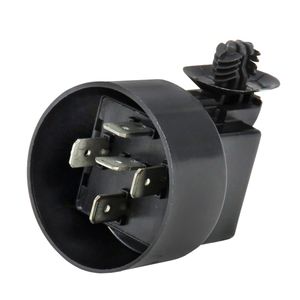 رله فن آرمان کار کد h222256 مناسب برای پژو 405