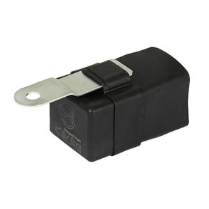 رله فن انژکتور دینا پارت کد h212058 مناسب برای پراید