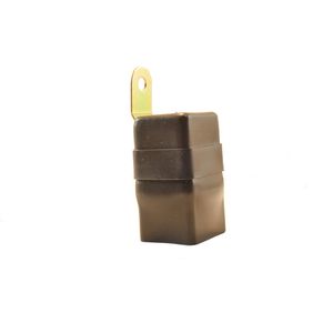 رله فن ایران پژوهش کد iprf501 مناسب برای پراید