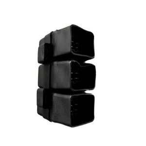 رله فن جی آی اس پی کد 503903 مناسب برای پراید