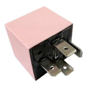 رله فن خودرو ای.اچ.آر کد b065 مناسب برای رنو l90
