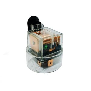 رله فن دیاکو مدل dpn18 مناسب برای پژو 405