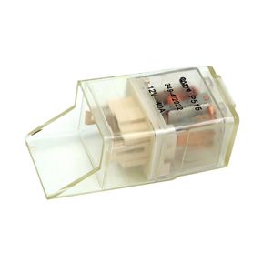 رله فن ضد آب شیشه ایی پاسیکو مدل p515 مناسب برای پراید