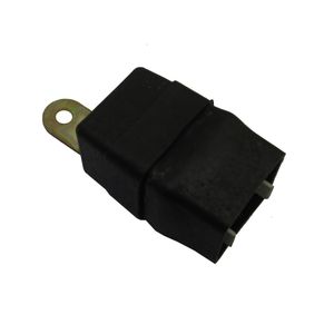 رله فن پاسیکو مدل p1764 طرح انژکتوری مناسب برای پراید