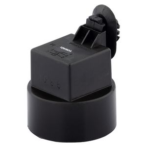 رله فن کلاه دار کد 9139 مناسب برای پژو 405