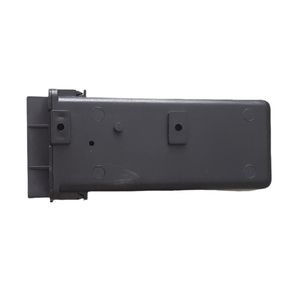 رله قفل مرکزی خودرو مدل r 300 مناسب برای پژو 405