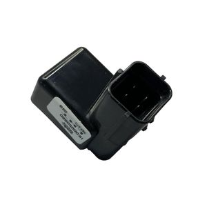 رله هشدار دهنده ایساکو کد 7650 مناسب برای پژو 405