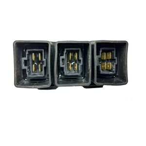 رله هیت کو کد 40706 مناسب برای پراید