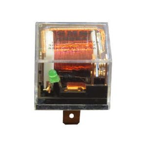 رله پنج فیش اس ام اس کد lng 392001