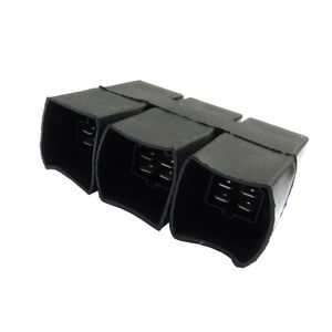 رله کولر ای.اچ.آر کد ehr10103 مناسب برای پراید