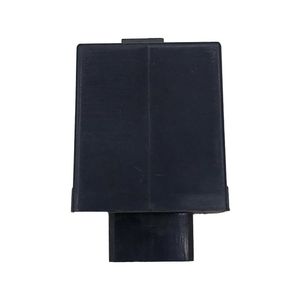 رله کولر کد kl549867 مناسب برای پراید صبا