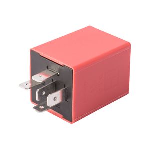 رله گرمکن شیشه عقب دیاکو کد 626120 مناسب برای پژو 405