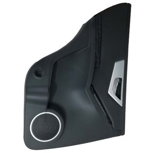 رودری درب عقب چپ مدل s6202110b28 مناسب برای لیفان x60