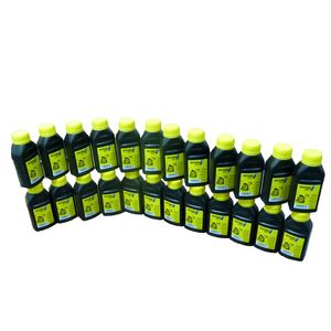 روغن ترمز خودرو تکستار مدل dot 4 حجم 250 میلی لیتر بسته 24 عددی