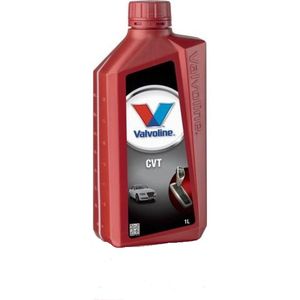 روغن گیربکس خودرو ولوولین مدل cvt حجم 1000 میلی لیتر