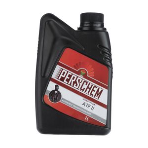 روغن گیربکس خودرو پرس کم مدل atfii حجم 1000 میلی لیتر