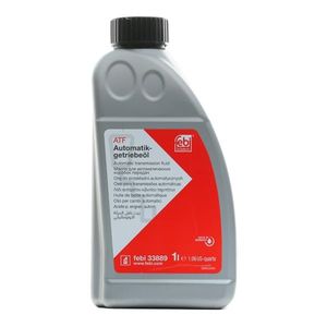 روغن گیریبکس فبی مدل cls550 حجم 1 لیتر