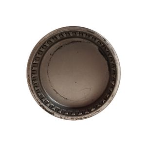 رولبرینگ ژامبونی کوچک ان آر جی کد db 405s قطر 55 میلیمتر مناسب برای پژو 405