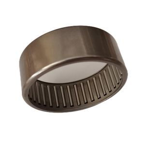 رولبرینگ کوچک ژامبون ان آر جی کد db206 قطر 5 سانتیمتر مناسب برای پژو 206