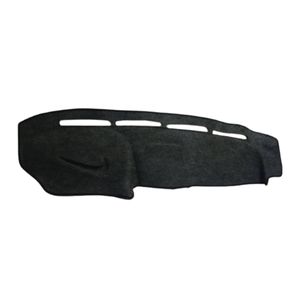 روکش داشبورد خودرو مدل g450 مناسب برای پژو پارس