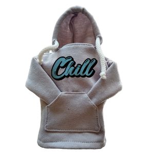 روکش دنده آی تمر مدل chill کد 348