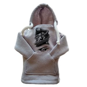 روکش دنده آی تمر مدل فضانورد کد 340