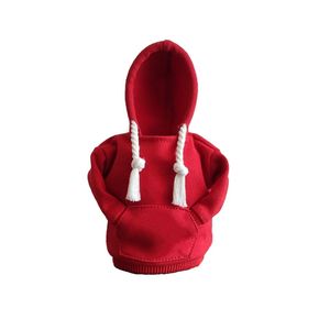 روکش دنده مدل هودی کد 002