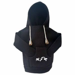 روکش دنده مدل هودی کد chk_blk00