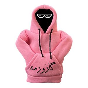 روکش دنده مدل هودی گاز ورمه 01