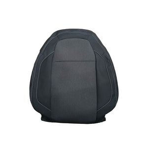 روکش صندلی خودرو آذین پارت طرح افرا مناسب برای تارا مدل v1 دستی