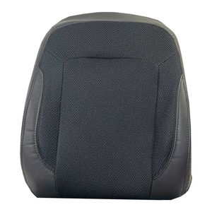 روکش صندلی خودرو مدل ks104 مناسب برای شاهین