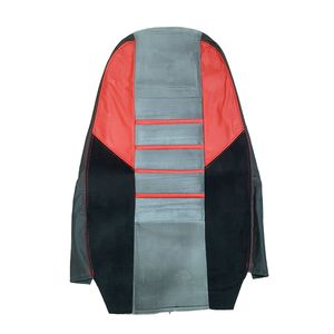 روکش صندلی کامیون کد 98 مناسب ولوو fh 500