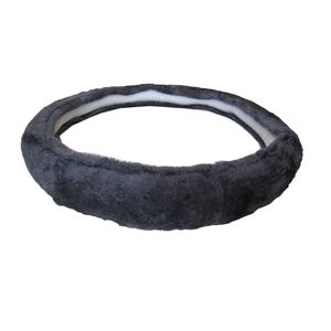 روکش فرمان اخوان مدل حلقه ای کد fttus1214