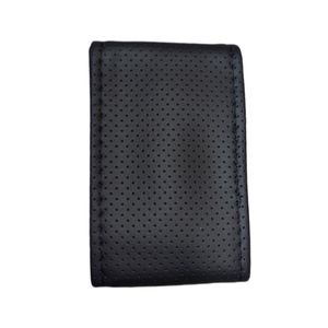 روکش فرمان اس پی اس مدل blac