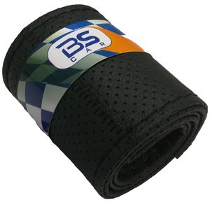 روکش فرمان بی اس کار کد bs_d01