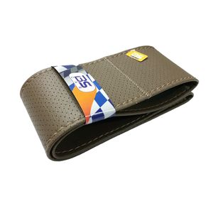 روکش فرمان بی اس کار کد bs_d07