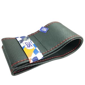 روکش فرمان بی اس کار کد bs_d09