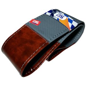 روکش فرمان بی اس کار کد bs_d25