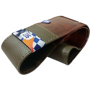 روکش فرمان بی اس کار کد bs_d26