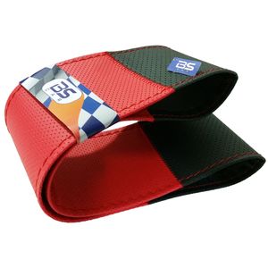 روکش فرمان بی اس کار کد bs_d31
