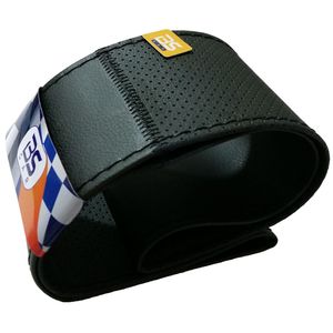 روکش فرمان بی اس کار کد bs_d35