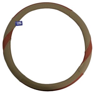 روکش فرمان بی اس کار کد bs_h06