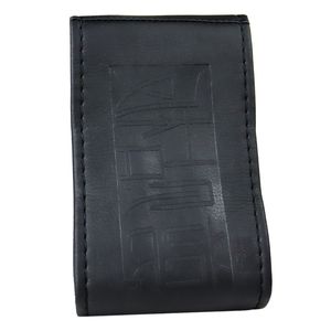 روکش فرمان تی ام تی مدل r 103